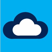 Elucentra Cloud Services - www.elucentra.com