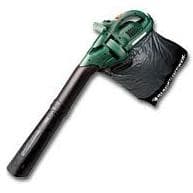 Black & Decker GW250