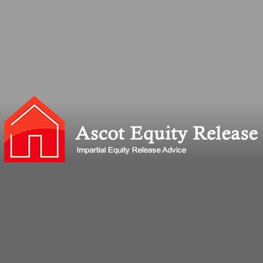 Ascot Equity Release - www.ascotequityrelease.co.uk