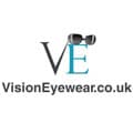 Vision Eyewear http://visioneyewear.co.uk
