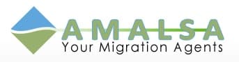Amalsa - www.amalsa.com.au