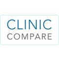 Clinic Compare www.cliniccompare.co.uk