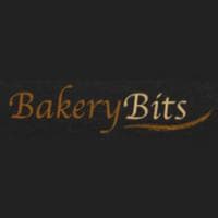 Bakery Bits - www.bakerybits.co.uk