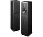 KEF Cresta 3