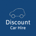 Discount Car Hire - www.discountcarhire.com