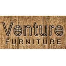 Venture Furniture - www.venturefurniture.co.uk