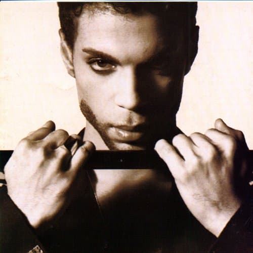 Prince, The Hits Vol.2
