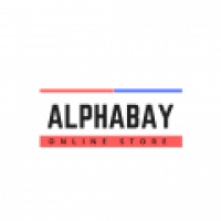 AlphaBay Store Online - www.alphabay.online