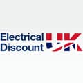 Electrical Discount UK - www.electricaldiscountuk.co.uk
