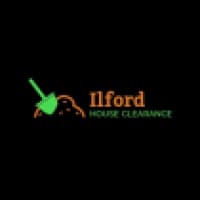 House Clearance Ilford Ltd. - www.houseclearanceilford.org.uk