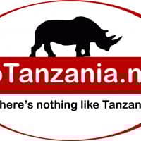 GoTanzania - www.gotanzania.net