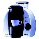 Bosch Tassimo TAS4011GB