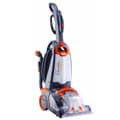 Vax W90-RU-P Rapide Ultra 2