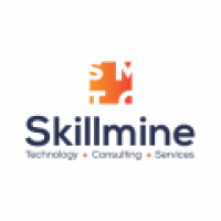 Skillmine Technology Consulting Pvt Ltd - www.skill-mine.com