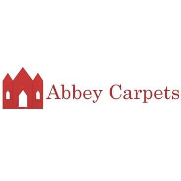 Abbey Carpets - www.abbey-carpets.co.uk