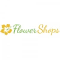 Flower Shops - www.flowershops.co.uk