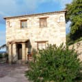 Zante, Ionian Eco Villagers