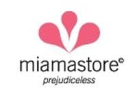 Miama Store - www.miamastore.com
