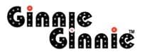 Ginnie Ginnie - www.ginniecrafts.com