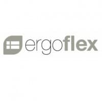 Ergoflex Memory Foam Mattress - Memory Foam - www.ergoflex.co.uk
