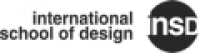 INSD Paschim Vihar - www.insdpaschimvihar.com