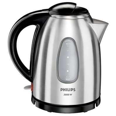 Philips HD4666