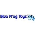 Blue Frog Toys - www.bluefrogtoys.co.uk