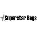 Superstar Bags www.superstarbags.co.uk