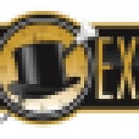 Party Express - www.partyexpress.com