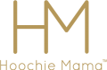 Hoochie Mama - www.hoochiemama.me