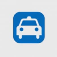 Leamington Spa Taxis - www.leamingtonspataxi.co.uk