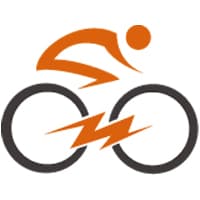 Bicycle Hero - www.bicyclehero.com