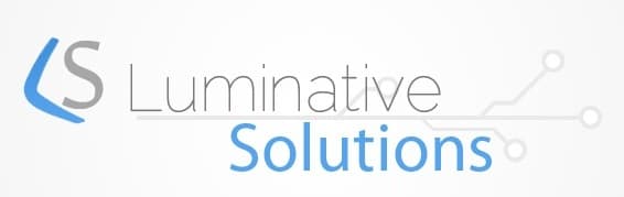 Luminative Solutions