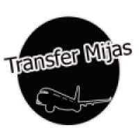 Transfer mijas, Malaga airport transfers - www.transfer-mijas.com