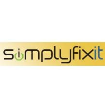 SimplyFixIt - www.simplyfixit.co.uk