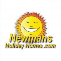 Newmans Holiday Homes www.newmansholidayhomes.com