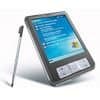 Fujitsu Siemens Pocket Loox 420