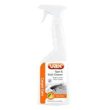 Vax Spot & Stain Cleaner Citrus Fresh