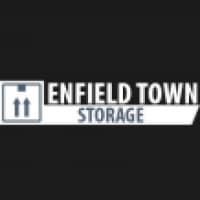 Storage Enfield Town Ltd. - storageenfieldtown.co.uk