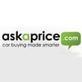 Askaprice.com www.askaprice.com