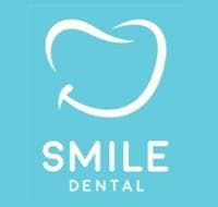 Smile Dental Turkey - www.smiledentalturkey.com