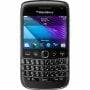 Blackberry Bold 9790