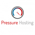 Pressure Hosting - www.pressurehosting.co.uk
