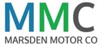 Marsen Motor Co - www.narboroughwoodmotors.co.uk