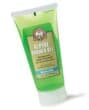 Brave Soldier Alpine Shower Gel
