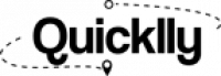 Quicklly - www.quicklly.com/online-indian-marketplace