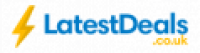 Latest Deals - www.latestdeals.co.uk