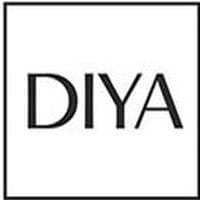 Diya - www.diyaonline.com