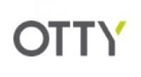Otty - www.otty.com