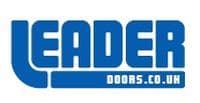 Leader Doors - www.leaderdoors.co.uk